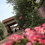 Corte In Fiore
