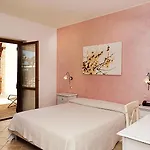 Corte In Fiore Farma