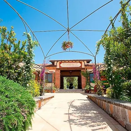 Farm stay Corte In Fiore