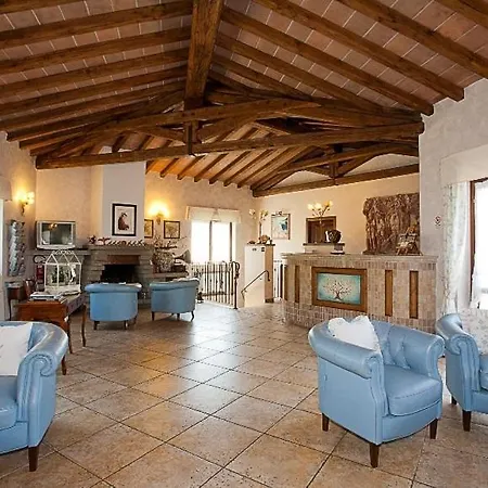 Corte In Fiore مزرعة للإقامة أرديا