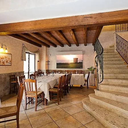 Corte In Fiore أرديا