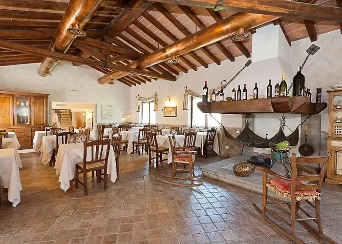 Corte In Fiore * Ardea