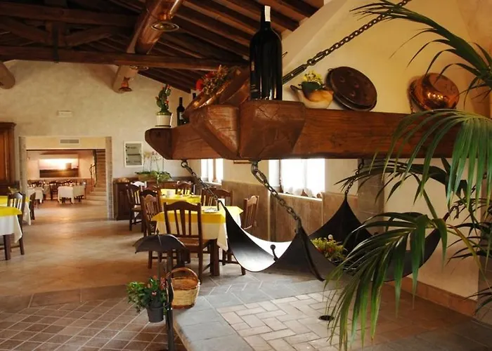 Corte In Fiore Ardea