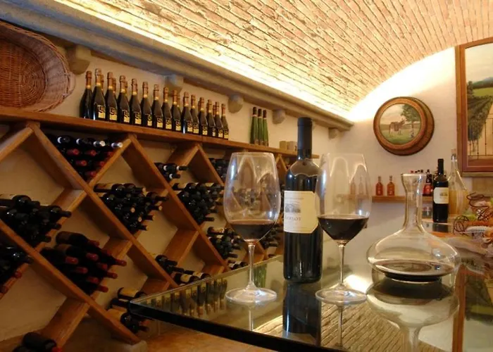 Corte In Fiore Ardea